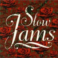 a-better-slow-jams-station