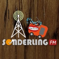 sonderling-fm