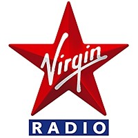 virgin-radio-alternative