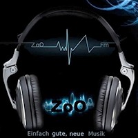 zoofm