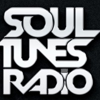 soul-tunes-radio