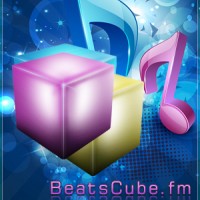 beatscubefm-party
