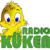 radio-kken