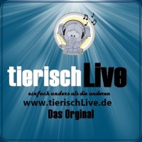 tierischlive