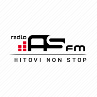 radio-as-fm