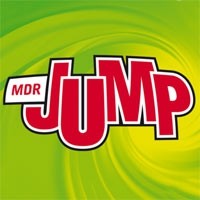 mdr-jump-rock