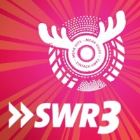 Web Radio Swr3