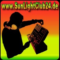 sunlightclub24