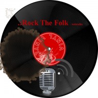rock-the-folk