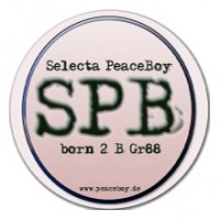 peaceboy-radio
