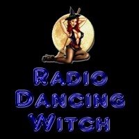 radio-dancing-witch