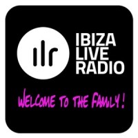 ibiza-live-radio