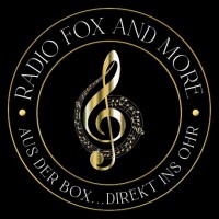 radio-fox-and-more