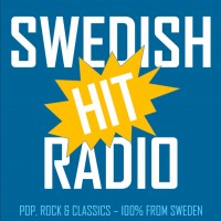 swedish-hit-radio