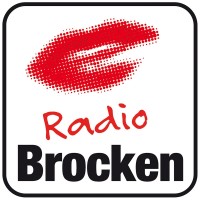 radio-brocken