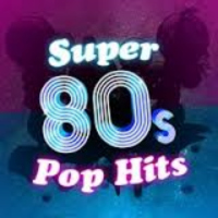 80s-super-pop-hits