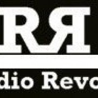 radio-revolte-german-hardcore-radio