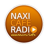 naxi-cafe-radio