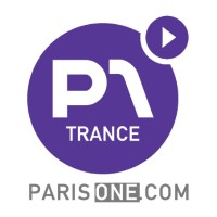 paris-one-tance