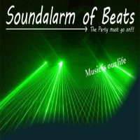 soundalarm-of-beats