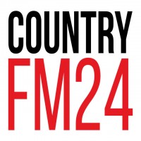 country-fm24