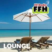 ffh-lounge