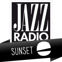 jazz-radio-sunset