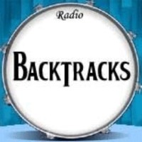 backtracks-radio