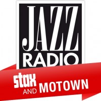 jazz-radio-stax-and-motown