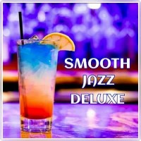 smooth-jazz-deluxe