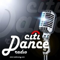 city-dance-radio