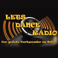 lets-dance-radio