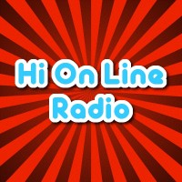 hi-on-line-pop-radio
