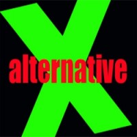 a-better-alternative-x-rock-station