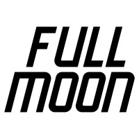 pdj-fm-full-moon