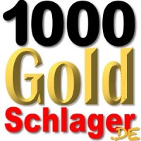 1000-goldschlager