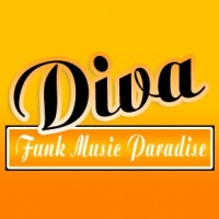 diva-radio-funk-music-paradise