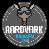 aardvark-blues-fm