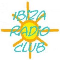 ibiza-radio-club