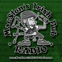 macslons-irish-pub-radio