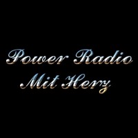 power-radio-mit-herz