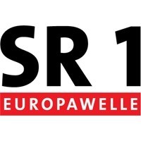 sr-1-europawelle