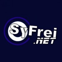 syfrei-net