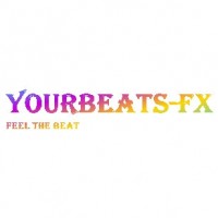 yourbeats-fx