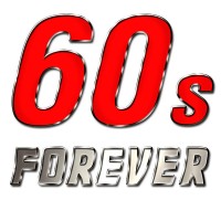 60s-forever