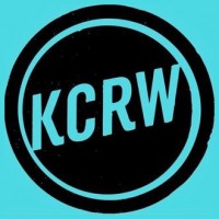 kcrw-music