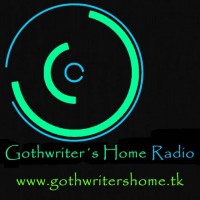 gothwriters-home