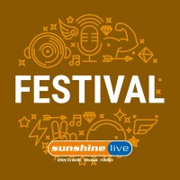 sunshine-live-festival