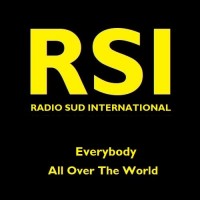 radio-sud-international