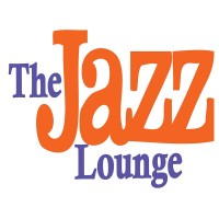 jazz-lounge-radio